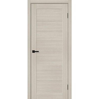Браво 21