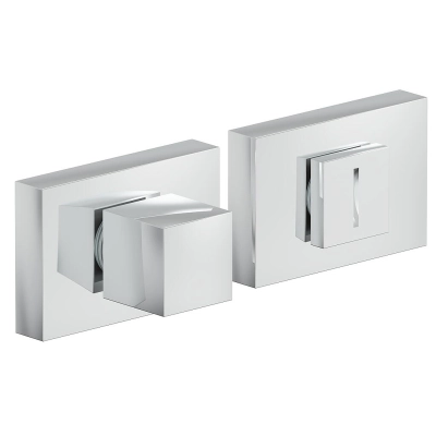AS2-6WC