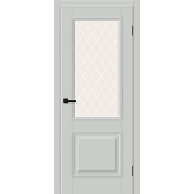 Классик-13