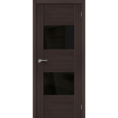 VG2 BS