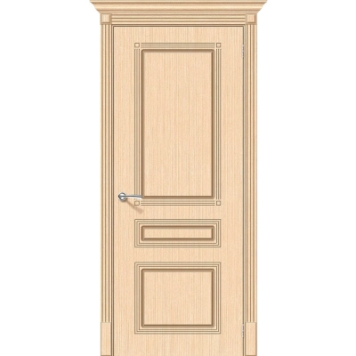 Стиль