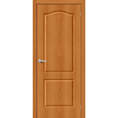 32Г