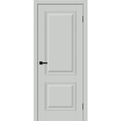 Классик-12