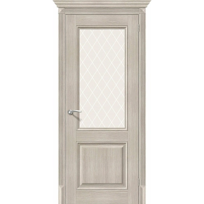 Классико-33