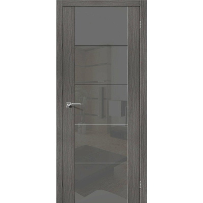 V4 S