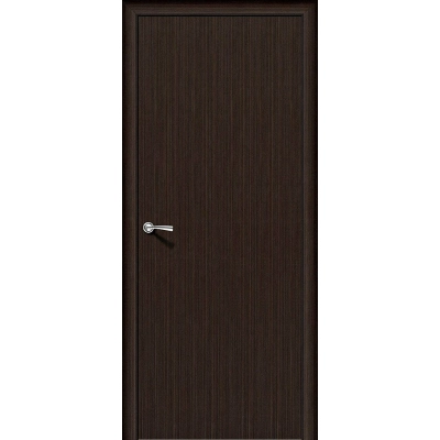 Гост-0