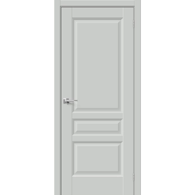 Неоклассик-34