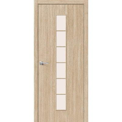 2С