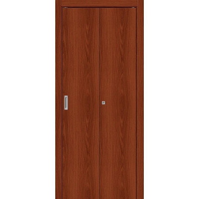 Гост-0