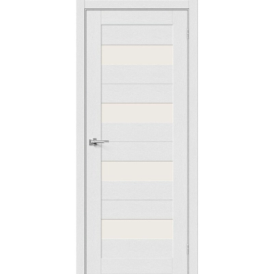 Порта-23