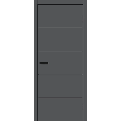 Граффити-2.Д.П