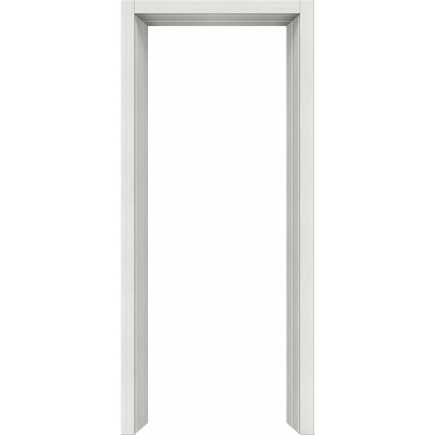 DIY Moderno