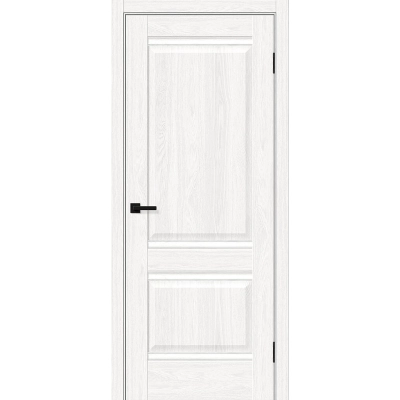 Прима-2