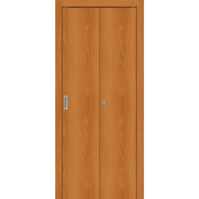 Гост-0