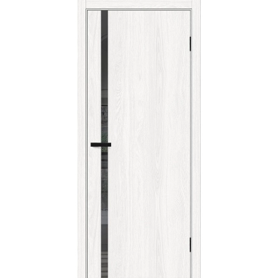 Браво 1.55