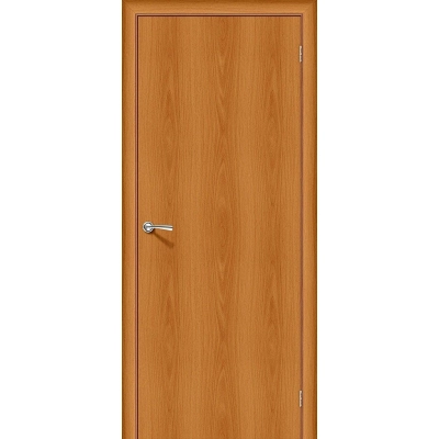 Гост-0
