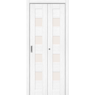 Браво 23
