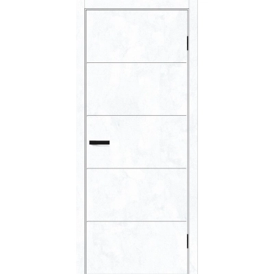 Граффити-2.Д