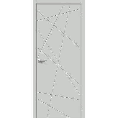 Граффити-5.Д.П