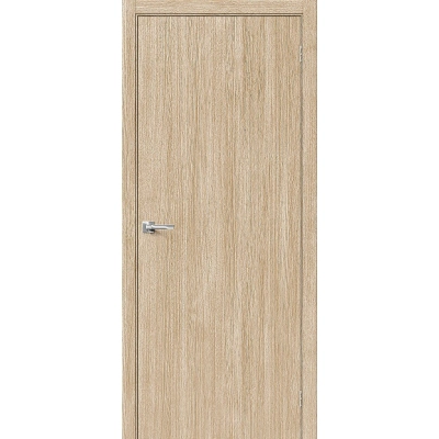 Гост-0