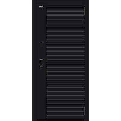 Лайнер-3