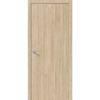Гост-0