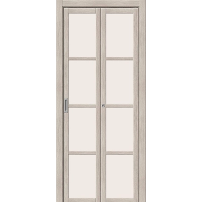 Твигги-11.3