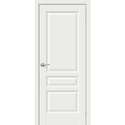 Неоклассик-34