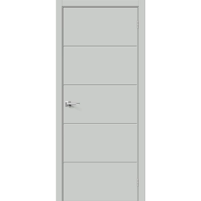 Граффити-1.Д.П
