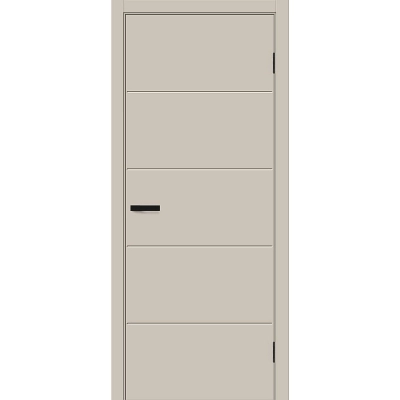 Граффити-2.Д.П