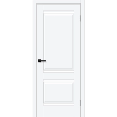 Прима-2