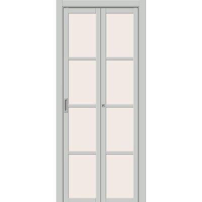 Твигги-11.3