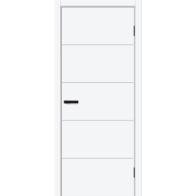 Граффити-2.Д.П