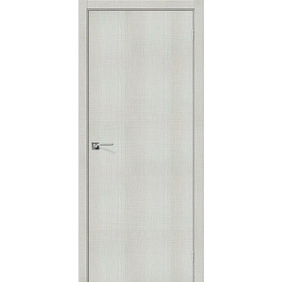 Порта-50