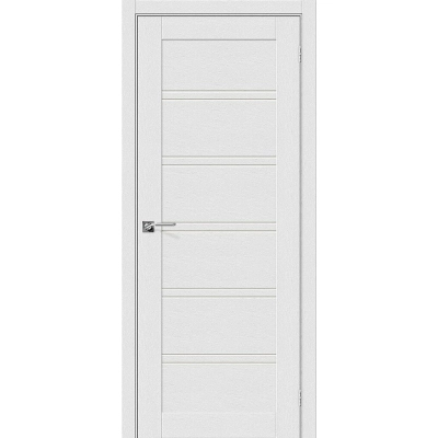 Легно-28