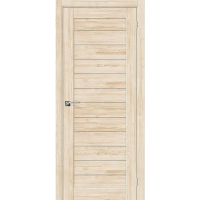 Порта-21