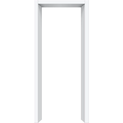 DIY Moderno