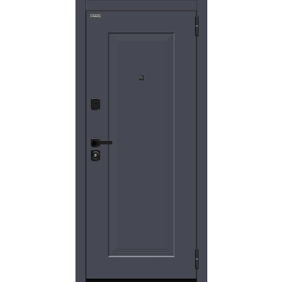 Айкон/SBlack