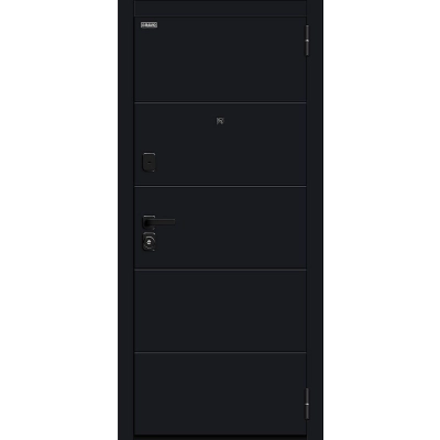 Прайм/SBlack