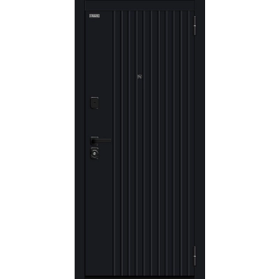 Граффити-32/SBlack