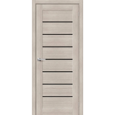Браво 22