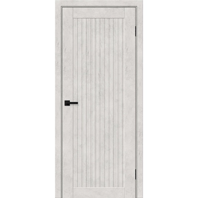 Браво 50