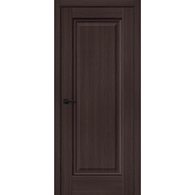 Прима-0