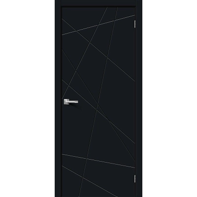 Граффити-5