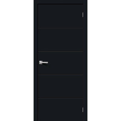 Граффити-2
