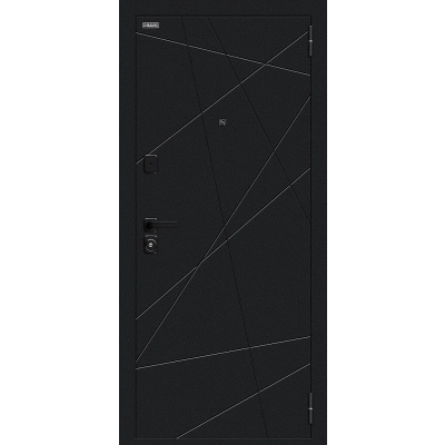 Граффити-5/SBlack