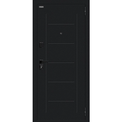 Борн/SBlack