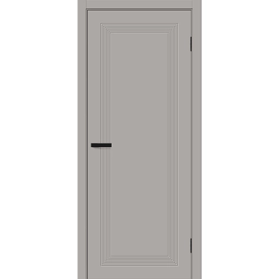 Граффити-20