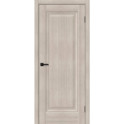 Прима-0