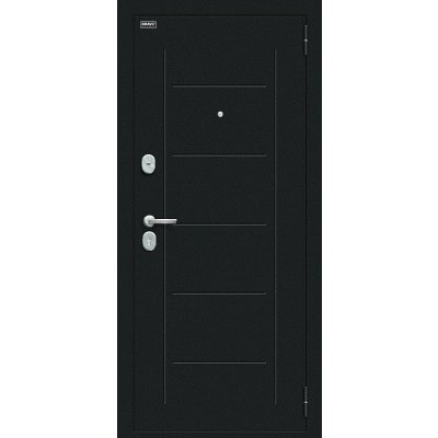 Граффити-5 (117.Г5)